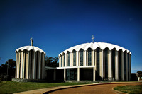 St. Michael Parish Catholic Church