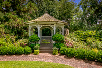 Georgia Botanical Garden