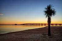 MS Gulf Coast Area Pics