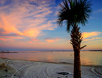 MS Gulf Coast Area Pics