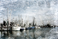 Boats and Harbors