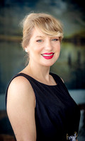 Kate