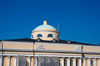Helsinki, Finland